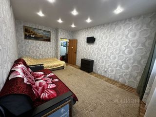 m. Podolsk: Apartment, 1-rooms