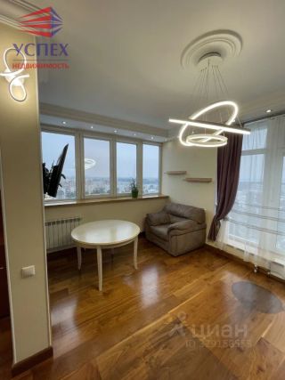 m. Kratovo: Apartment, 3-rooms