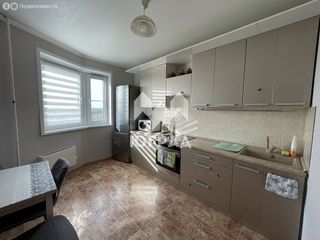 m. Sheremetyevskaya: Apartment, 1-rooms