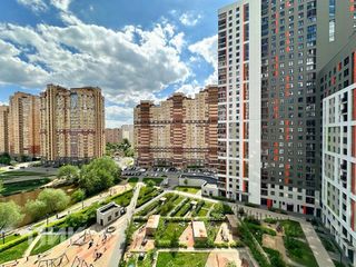 m. Kotelniki: Apartment, 1-rooms