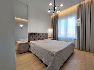 m. Lokomotiv: Apartment, 2-rooms