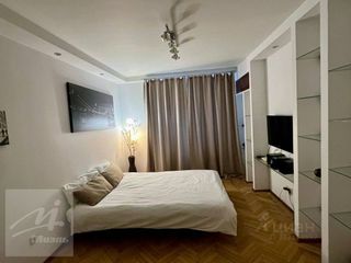 m. Ulitsa 1905 goda: Apartment, 1-rooms