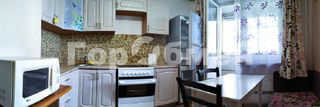 m. Planernaya: Apartment, 1-rooms
