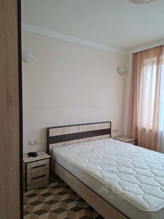 m. Bakovka: Apartment, 3-rooms