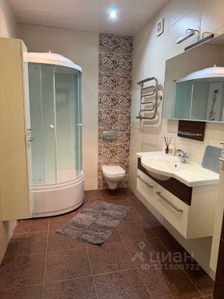 m. Prospekt Vernadskogo: Apartment, 1-rooms