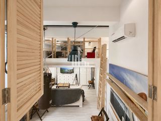 m. Kalitniki: Apartment, 1-rooms