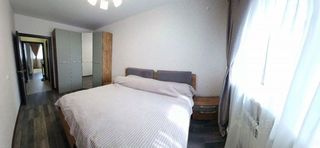 m. Bakovka: Apartment, 3-rooms