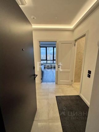 m. Dubrovka: Apartment, 1-rooms