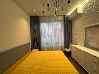 m. Shelepikha: Apartment, 2-rooms