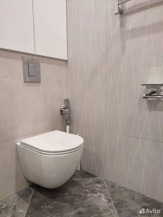 m. Odintsovo: Apartment, studio