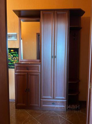 m. Schelkovskaya: Apartment, 1-rooms