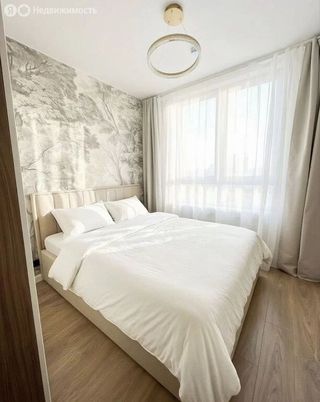 m. Maryina Roscha: Apartment, 1-rooms