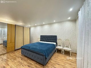 m. Bakovka: Apartment, 3-rooms