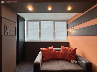 m. Aminyevskaya: Apartment, 1-rooms