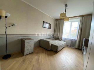 m. Aeroport: Apartment, 2-rooms