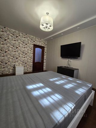 m. Silikatnaya: Apartment, 1-rooms