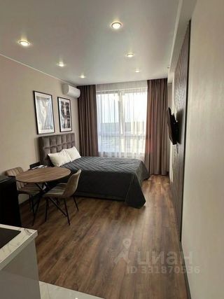 m. Medvedkovo: Apartment, 1-rooms