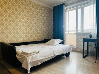 m. Myakinino: Apartment, 1-rooms