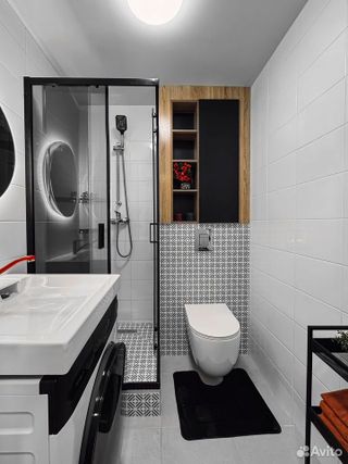 m. Volgogradsky prospekt: Apartment, studio