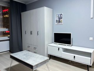 m. Testovskaya: Apartment, 1-rooms
