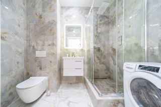 m. Nagornaya: Apartment, studio