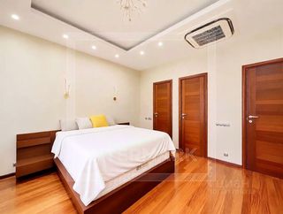 m. Aeroport: Apartment, 2-rooms