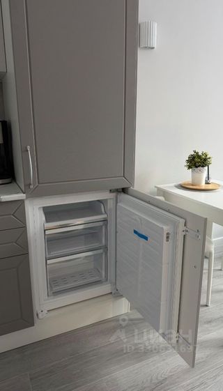 m. Pyatnitskoe shosse: Apartment, 1-rooms
