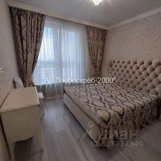 m. Planernaya: Apartment, 1-rooms
