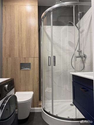 m. Seligerskaya: Apartment, studio
