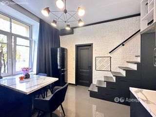 m. Vladykino: Apartment, 1-rooms