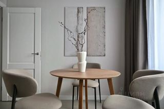 m. Oktyabrskoe pole: Apartment, 1-rooms