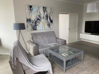 m. Timiryazevskaya: Apartment, 2-rooms