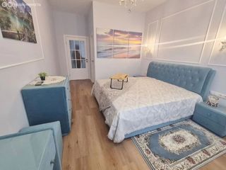 m. Savelovskaya: Apartment, 2-rooms