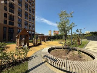 m. Volgogradsky prospekt: Apartment, 1-rooms