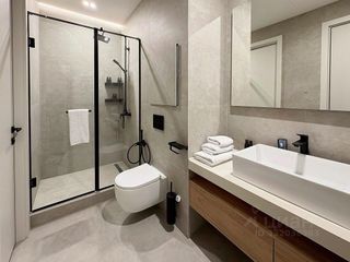 m. Studencheskaya: Apartment, 2-rooms