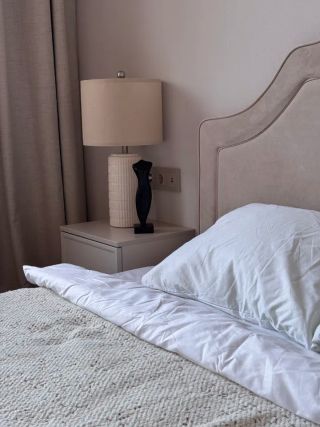 m. Vodny stadion: Apartment, 2-rooms