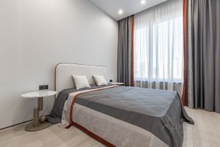m. Terekhovo: Apartment, 2-rooms