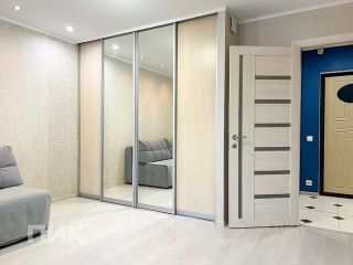 m. Planernaya: Apartment, 1-rooms