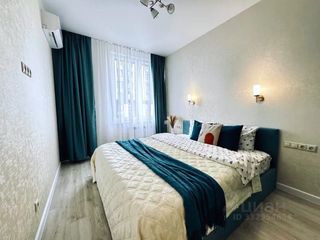 m. Pavshino: Apartment, 1-rooms