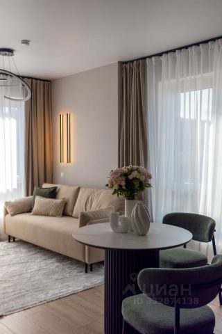 m. Vladykino: Apartment, 1-rooms