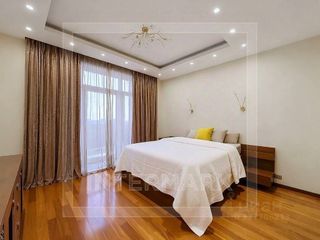 m. Aeroport: Apartment, 2-rooms