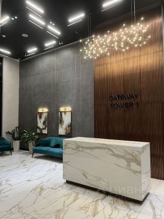 m. Spartak: Apartment, studio