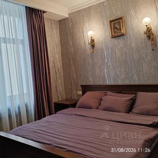 m. Barrikadnaya: Apartment, 1-rooms
