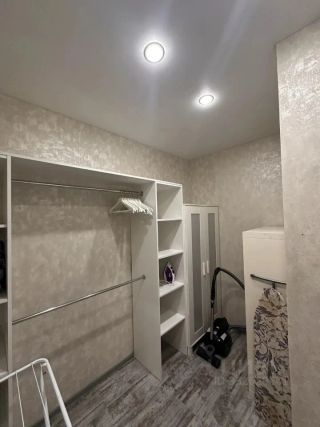 m. Penyagino: Apartment, 1-rooms