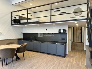 m. Kitay-gorod: Apartment, 2-rooms