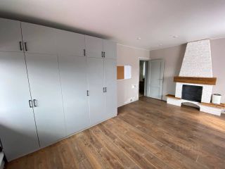 m. Odintsovo: Apartment, 3-rooms