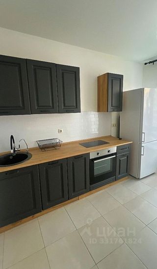 m. Kotelniki: Apartment, 1-rooms