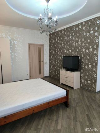 m. Penyagino: Apartment, 1-rooms