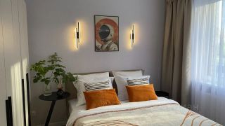 m. Zheleznodorozhnaya: Apartment, 2-rooms