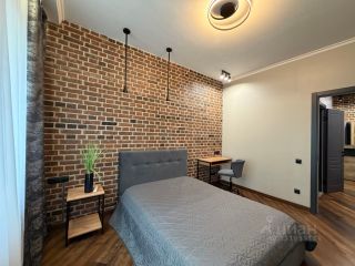 m. ZIL: Apartment, 1-rooms